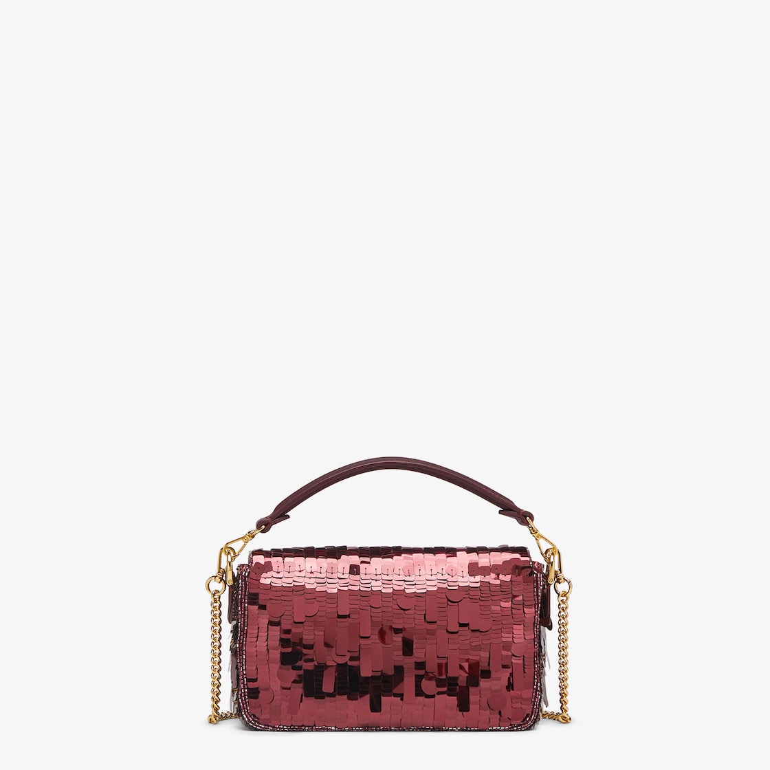 Baguette Mini - Image 2